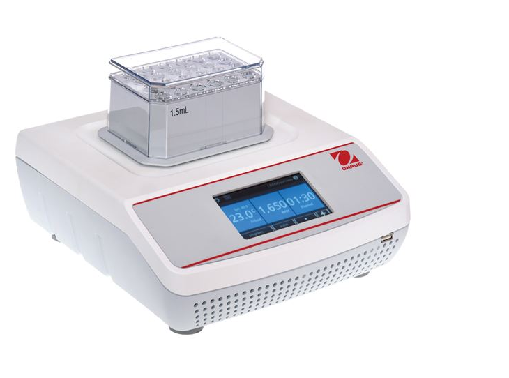 美國奧豪斯，OHAUS,恒溫搖床，混勻器，溫育器，圓周振蕩搖床，ISTHBLHTS